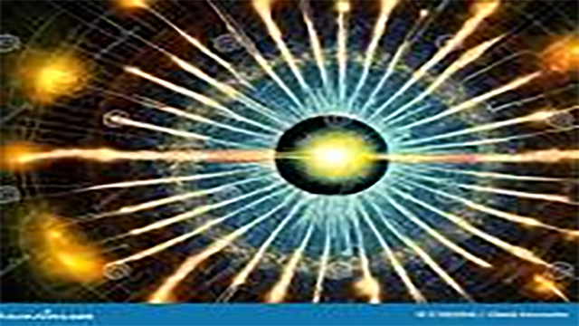 Peter Higgs – A Tribute to the Man Behind the Boson Peter Higgs – A Tribute to the Man Behind the Boson