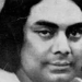 নজরুল গীতি – অরুণ-কান্তি কে গো যোগী ভিখারি