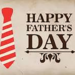 A Father’s Love A Father’s Love