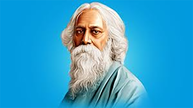 রবীন্দ্রনাথের অঙ্ক শেখা রবীন্দ্রনাথের অঙ্ক শেখা