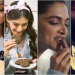 Chocolates and Stardom – A Sweet Affair
