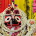 The Eternal Journey: Ratha Yatra of Puri The Eternal Journey: Ratha Yatra of Puri