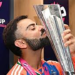 Triumph of Three P’s: India’s Unbeaten T20 World Cup Victory Triumph of Three P’s: India’s Unbeaten T20 World Cup Victory