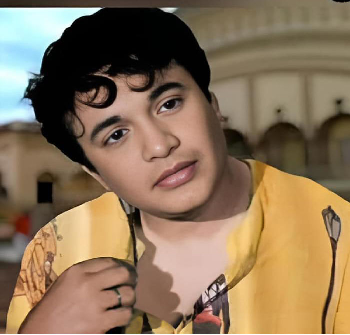জন্ম মৃত্যু