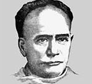 বিদ্যাসাগরের সৃষ্টি