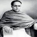 বিদ্যাসাগর বিদ্যাসাগর