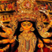 দূর্গাপুজো দূর্গাপুজো