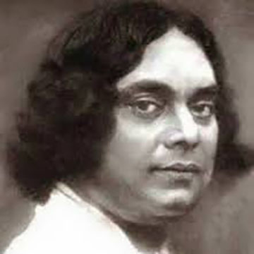 কাজী নজরুল ইসলামকে জন্মদিনে প্রণাম কাজী নজরুল ইসলামকে জন্মদিনে প্রণাম