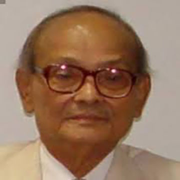 বিখ্যাত মানুষ একশো পাঁচে বিখ্যাত মানুষ একশো পাঁচে