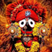 Ratha Jatra: The Chariots Divine