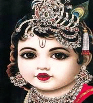 নাড়ু গোপাল