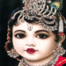 নাড়ু গোপাল নাড়ু গোপাল