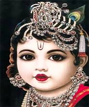 নাড়ু গোপাল