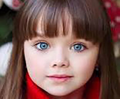 নতুন পৃথিবী