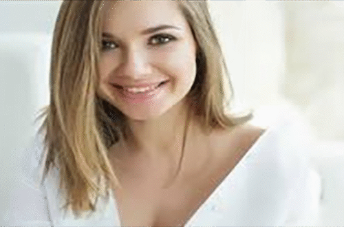 ।।  কন্যা সন্তান  ।।